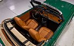 1971 TR6 Convertible Thumbnail 71