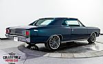 1967 Chevelle RestoMod Thumbnail 18