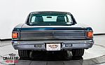 1967 Chevelle RestoMod Thumbnail 28