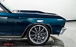 1967 Chevelle RestoMod Thumbnail 38