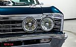 1967 Chevelle RestoMod Thumbnail 40
