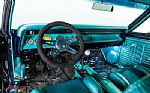 1967 Chevelle RestoMod Thumbnail 63
