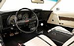 1973 Mustang Mach 1 Pro Touring Thumbnail 2