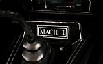 1973 Mustang Mach 1 Pro Touring Thumbnail 25