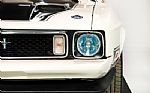 1973 Mustang Mach 1 Pro Touring Thumbnail 58