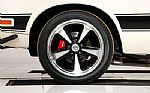 1973 Mustang Mach 1 Pro Touring Thumbnail 63