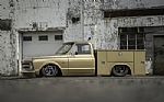1968 C/K 10 Series Thumbnail 3