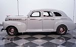 1941 Sedan Restomod Thumbnail 2