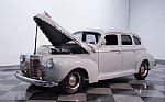 1941 Sedan Restomod Thumbnail 28