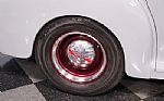 1941 Sedan Restomod Thumbnail 51