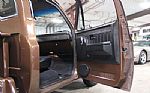1986 C-1500 Step Side Thumbnail 21