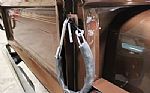 1986 C-1500 Step Side Thumbnail 26