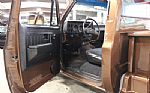 1986 C-1500 Step Side Thumbnail 29