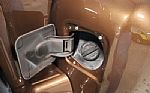1986 C-1500 Step Side Thumbnail 28