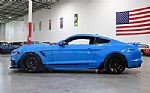2022 Mustang Shelby Super Snake Thumbnail 3