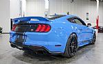 2022 Mustang Shelby Super Snake Thumbnail 6