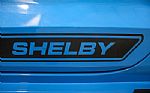 2022 Mustang Shelby Super Snake Thumbnail 24