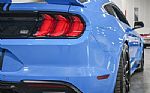 2022 Mustang Shelby Super Snake Thumbnail 30