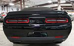 2017 Challenger SRT Hellcat Thumbnail 5