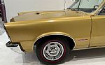 1965 GTO Thumbnail 3
