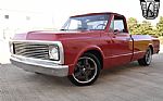 1972 C10 Thumbnail 7