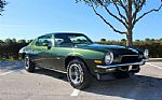 1971 Camaro Z28 Thumbnail 5