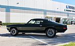 1971 Camaro Z28 Thumbnail 11