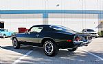 1971 Camaro Z28 Thumbnail 12