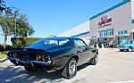 1971 Camaro Z28 Thumbnail 16