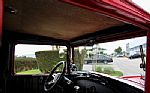 1931 Model A Delivery Panel Truck Thumbnail 25