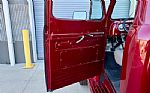 1951 F1 4x4 Thumbnail 33