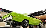1970 Road Runner V-Code 440 Six Pac Thumbnail 48