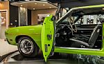 1970 Road Runner V-Code 440 Six Pac Thumbnail 55