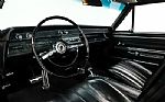1966 El Camino Thumbnail 2