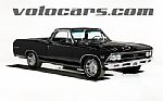 1966 El Camino Thumbnail 1