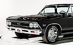 1966 El Camino Thumbnail 20