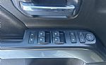 2019 Silverado 1500 LD Thumbnail 18