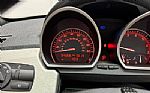 2005 Z4 Thumbnail 23