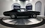 1969 Chevelle Thumbnail 4