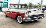 1958 Ranchero Thumbnail 4