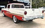 1958 Ranchero Thumbnail 9