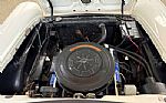1958 Ranchero Thumbnail 35