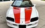 1997 Camaro Thumbnail 3