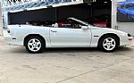 1997 Camaro Thumbnail 5
