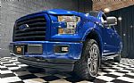 2017 F-150 Thumbnail 10