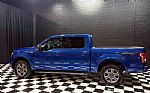 2017 F-150 Thumbnail 14