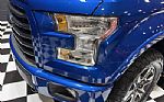 2017 F-150 Thumbnail 17