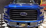 2017 F-150 Thumbnail 16