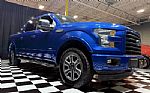 2017 F-150 Thumbnail 15