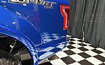 2017 F-150 Thumbnail 31